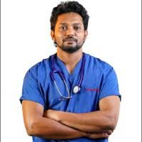 doctorProfileImage